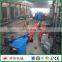 Mingyang machinery plant rotary drum type wood sawdust chip dryer machine timber drying kilns