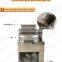 Sandwich Cookies Biscuit Tea Cup Machine Cookies Depositor Machine