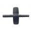 High Quality Abdominal Gym Training Abdominal Muscle Ab Abdominal Wheel