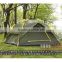 TOOTS 3-4 Person Customized Promotional Traveling Camp Tent