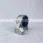 KEY ELEMENT Hot-Selling High Quality Engine Mounts 21930-1G000 for Accent Auto Engine Mounts