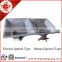 Poultry equipment infrared heater for baby chicken farm (HD2606)
