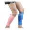Run Sport Shin Support Calf Brace Leg Compression Calf Sleeves