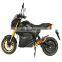 72V 3000W Adult Electric Motorcycle Eletrica Motorbikes New 70km Speed Electric Scooter