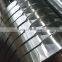 35W300 Cold-rolled CRNGO Non-Oriented Electrical Silicon Steel plate/coil/strip
