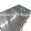 201 202 SS304 316 430 Grade 2B Finish Cold Rolled Stainless Steel Coil/Sheet/Plate