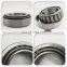 TR131305 Auto Bearing Taper Roller Bearing TR131305 R 65x130x51mm