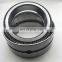 2097728 Double row NSK KOYO excavator tapered roller bearing 352128