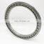 NTN NSK original Final Drive Bearing LB00548 Excavator Bearing LB00548