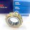 Machine Parts Bearing Cylindrical Roller Bearing NJ2306 NJ2306E NSK NTN KOYO Brand