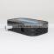 PG-1000GSD FTTH  with wdm Filter catv Optical Receiver nodes mini optical node indoor