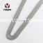 Fashion High Quality Metal 4.5mm Stainless Steel Roller Blind Ball Chain