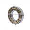 NNU4930-S-K-M-SP NNU4930BK/SP W33 Double Row Cylindrical Roller Bearing NNU4930 Bearing