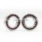 NSK Ball Screw Angular Contact Ball Bearing 7603035TVP 760307 7603035-TVP