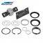 OE Member Suspension Link Repair Kit Rubber Bush 81953016133 81432706083 for F2000 M90 M2000 F90
