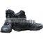 OEM Rubber Outsole Men Hiking Police Boots Desert Tactical Army Combat Boots Military Shoes For Men