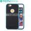 TOTU Newest Design 5.5 inch waterproof cheap mobile phone case for iphone