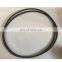 Atlas Air Compressor 1092200130  V-BELT 1412