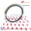 IR#89292445  Seal, Motor Shaft  Original Genuine Competitive Price