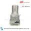 Thermostatic Valve in NPT 39467634  & spare parts for Ingersoll Rand Compresor de aire