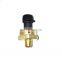 Air-compressor parts 47614694001for Ingersoll rand air compressor pressure sensor