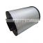 Ingersoll Rand air compressor air filter 24172215