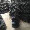 Dongfanghong Tractor miter tire 11.2 12.4 13.6 14.9 16.9-20 24 26 28 30