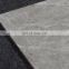 ceramic floor 9mm thickness porcelain tile