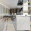 600X600mm polished porcelain floor tiles  in sri lanka