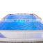 China for Home Inground Above Ground Outdoor Whirlpool Spa Swimming Pools