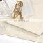 White Polish Porcelain Floor Tile 600 X 600mm Spanish Floor Tile Low Price Ceramic Tiles