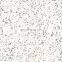 Gres Monococcion Porcelain Floor Tiles 60 120