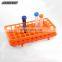 Larksci Lab Centrifuge Test Tube Holder For Sales