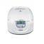 BC-PRP4K2 PRP Centrifuge With LCD Display