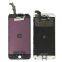 For Iphone 6 Plus Cellphone Lcd Screen Smartphone Screen Lcd Display Cell Phone Parts