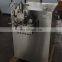 70Mpa Juice /Milk Homogenizer/Beverage Machinery