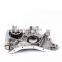 Oil Pump 15100-64032 For TOYOTA