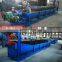 Gold Mining Spiral Classifier Machine Mineral Processing Gold Sand Iron Spiral Gravity Separator for Sale