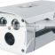 outdoor HD ip security camera, cctv bullet digital camera, security camera longe range