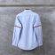 Thom Browne shirts