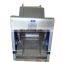 France loaf bread making machine