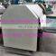 Hot Sale Carding Machine Small Carding Machine For Sheep Wool .Factory sale industrial carding machine for woolen yarn