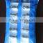 Servo Control Automatic Syringe Packing Machine Eye Drops Washing Sponge Packaging Machine Bearings