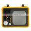 Portable Automatic Non-nuclear soil density gauge