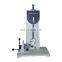 Factory Price Footwear Women Shoes High Heel Impact Tester