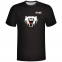 ? Fashion Comfortable Shirts with Your Design.