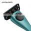 Private Label Long Handle Eco Six Blade Razor Mens System Shaving Razor