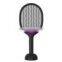 Xiaomi Electric Mosquito Racket SOLOVE P1 USB Rechargeable Mosquito Killer Handheld Fly Killer Swatter Home Garden Product