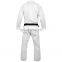 jiut jitsu kimono 100% cotton /professional bjj gi