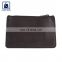 Exclusive Range of High Quality Nickle Fitting Matching Stitching Genuine Leather Key Case at Wholesale Market Price